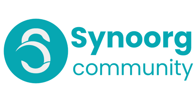 Synoorg Community